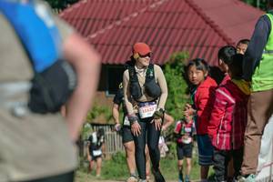 BIB: 
                            <button type="button" onclick="openModal(26711395)" class="btn btn-primary btn-sm float-right btn-popup" data-toggle="modal" data-target=".modal-high-quality">
                        <i class="fas fa-shopping-cart"></i> Add to Cart
                    </button>
                                            <button type="button" onclick="isThisMe(26711395, true)" class="btn btn-success btn-sm float-right btn-popup btn-isme hidden" data-toggle="tooltip" data-placement="bottom" title="นี่คือรูปของคุณใช่ไหม คลิกที่นี่เพื่อเอาเข้าอัลบั้ม">
                        <i class="fas fa-plus"></i> Add to album
                    </button>
                    <button type="button" onclick="isThisMe(26711395, false)" class="btn btn-warning btn-sm float-right btn-popup btn-isnotme hidden">
                        <i class="fas fa-ban"></i> Remove from album
                    </button>